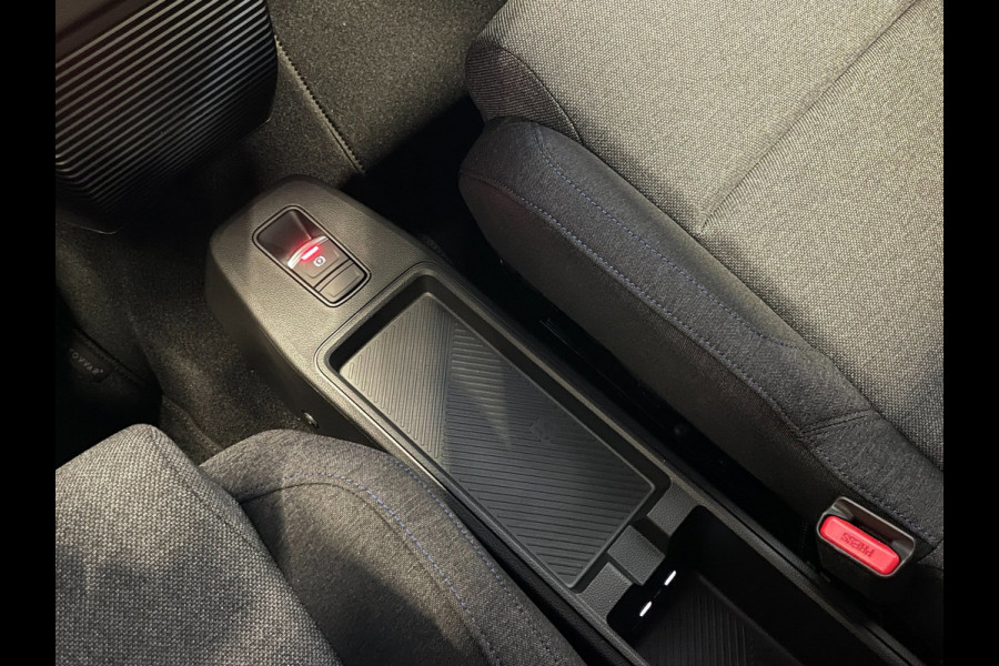 Renault 5 Comfort Range Evolution 52 kWh|410KM WLTP|GROTE ACCU|NIEUW|WINTERPACK|CARPLAY|ANDROID|BI-DIRECTIONEEL|STOELVERW|PDC|BTW|