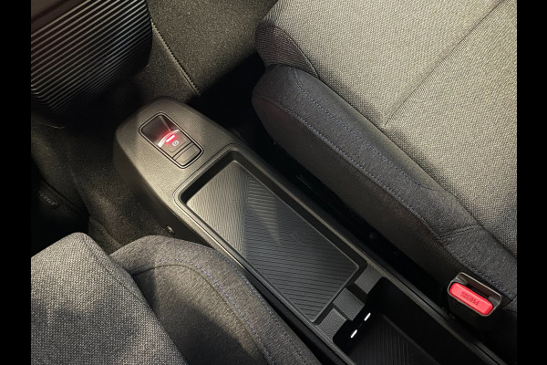Renault 5 Comfort Range Evolution 52 kWh|410KM WLTP|GROTE ACCU|NIEUW|WINTERPACK|CARPLAY|ANDROID|BI-DIRECTIONEEL|STOELVERW|PDC|BTW|