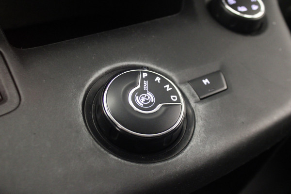Citroën Berlingo 1.2 PureTech Feel automaat| camera