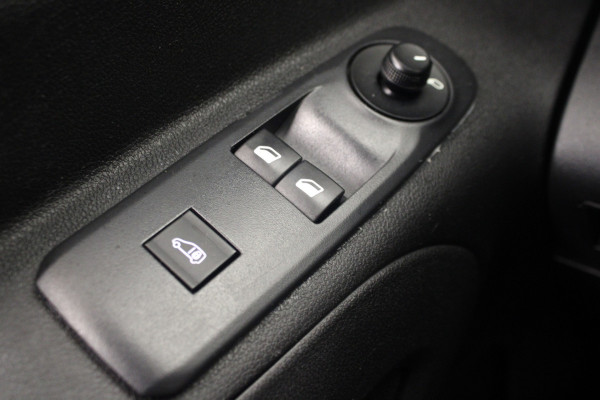 Citroën Berlingo 1.2 PureTech Feel automaat| camera