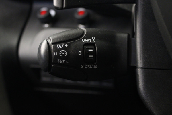 Citroën Berlingo 1.2 PureTech Feel automaat| camera