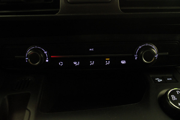 Citroën Berlingo 1.2 PureTech Feel automaat| camera