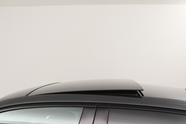 Audi Q3 Sportback 35 TFSI Pro Line S (PANORAMADAK, CAMERA, STOELVERWARMING, NAVIGATIE, CRUISE ADAPTIEF, PARKEERSENSOREN)