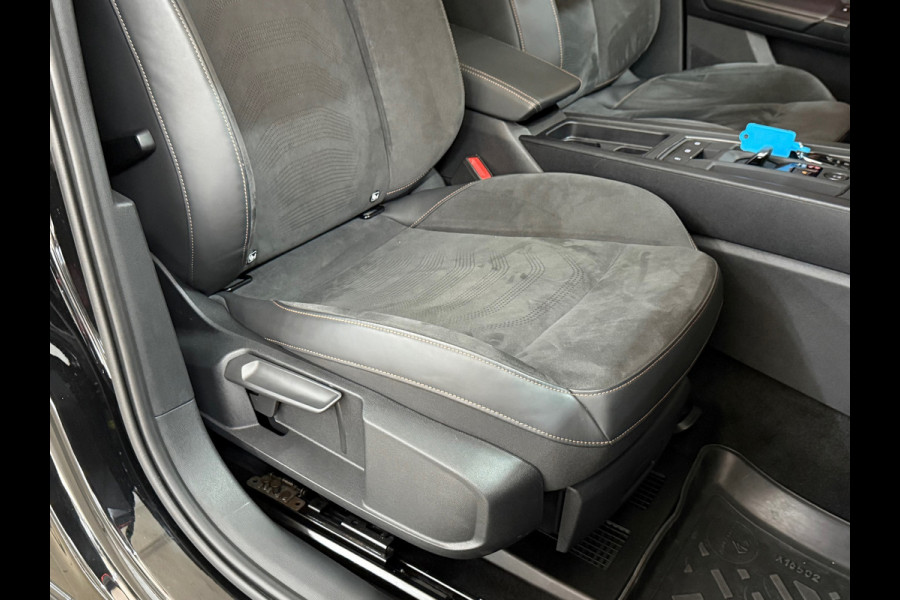 CUPRA Formentor 1.4 e-Hybrid VZ Tribe Edition | Pano | Trekhaak | Beats | 360° Camera | ACC | Travel Assist | Matrix LED | 245 PK