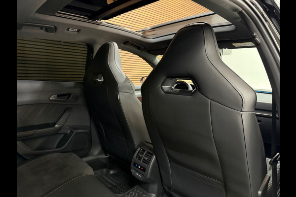 CUPRA Formentor 1.4 e-Hybrid VZ Tribe Edition | Pano | Trekhaak | Beats | 360° Camera | ACC | Travel Assist | Matrix LED | 245 PK