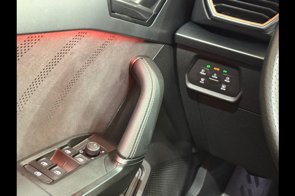 CUPRA Formentor 1.4 e-Hybrid VZ Tribe Edition | Pano | Trekhaak | Beats | 360° Camera | ACC | Travel Assist | Matrix LED | 245 PK