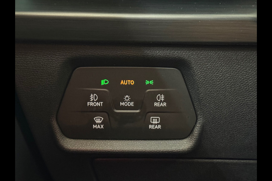 CUPRA Formentor 1.4 e-Hybrid VZ Tribe Edition | Pano | Trekhaak | Beats | 360° Camera | ACC | Travel Assist | Matrix LED | 245 PK