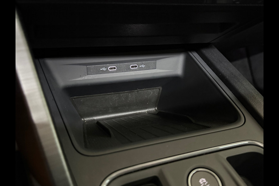 CUPRA Formentor 1.4 e-Hybrid VZ Tribe Edition | Pano | Trekhaak | Beats | 360° Camera | ACC | Travel Assist | Matrix LED | 245 PK