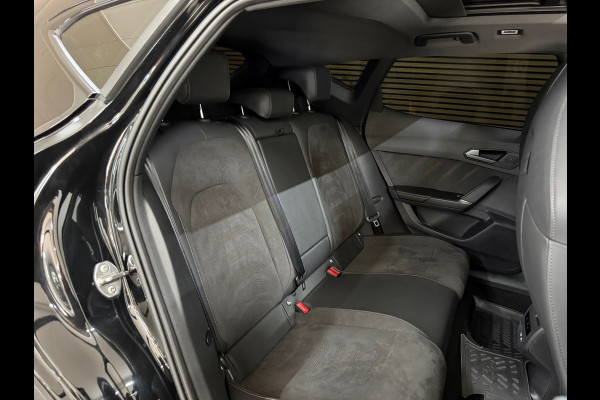 CUPRA Formentor 1.4 e-Hybrid VZ Tribe Edition | Pano | Trekhaak | Beats | 360° Camera | ACC | Travel Assist | Matrix LED | 245 PK
