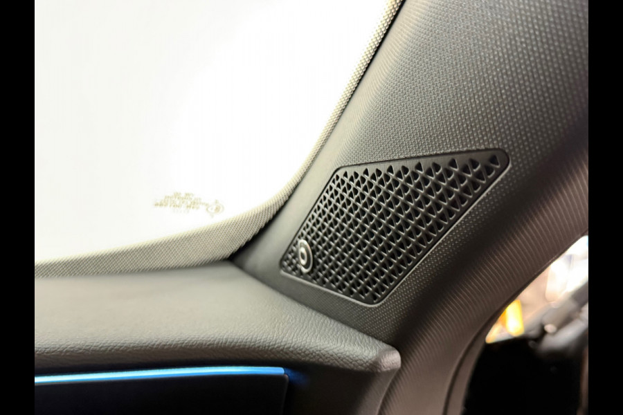 CUPRA Formentor 1.4 e-Hybrid VZ Tribe Edition | Pano | Trekhaak | Beats | 360° Camera | ACC | Travel Assist | Matrix LED | 245 PK