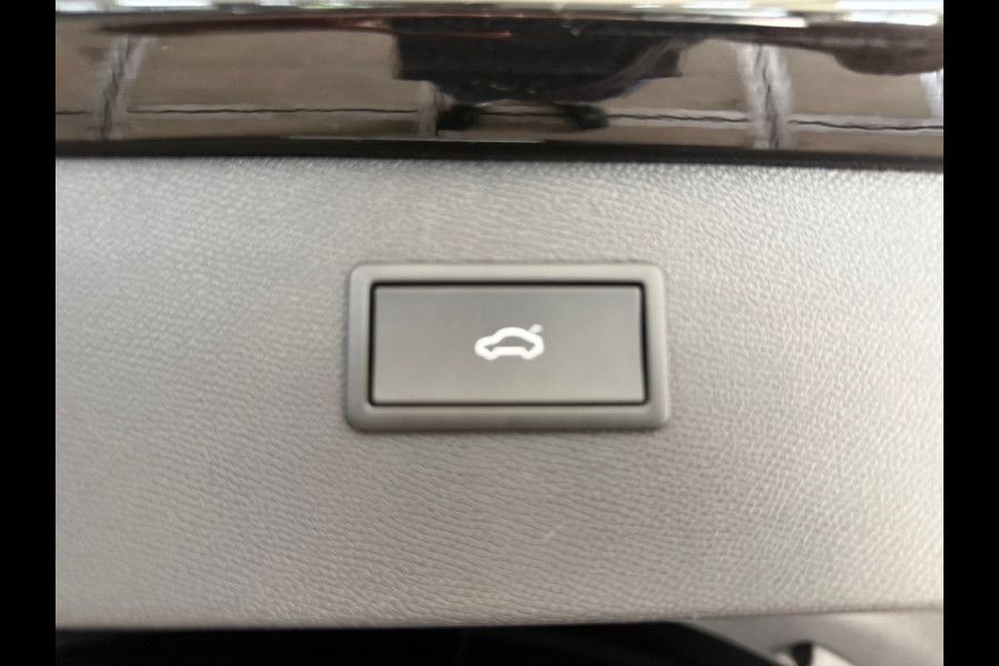 CUPRA Formentor 1.4 e-Hybrid VZ Tribe Edition | Pano | Trekhaak | Beats | 360° Camera | ACC | Travel Assist | Matrix LED | 245 PK