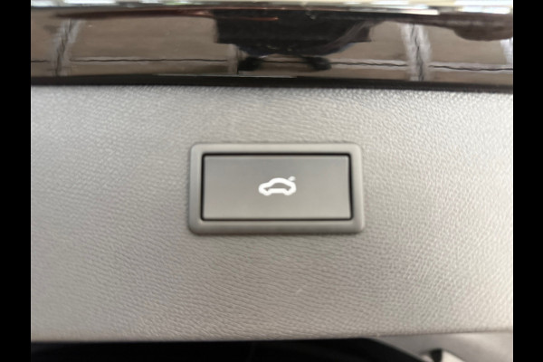 CUPRA Formentor 1.4 e-Hybrid VZ Tribe Edition | Pano | Trekhaak | Beats | 360° Camera | ACC | Travel Assist | Matrix LED | 245 PK