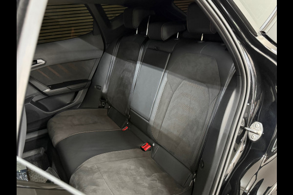 CUPRA Formentor 1.4 e-Hybrid VZ Tribe Edition | Pano | Trekhaak | Beats | 360° Camera | ACC | Travel Assist | Matrix LED | 245 PK