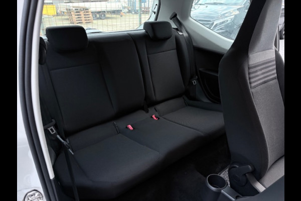 Volkswagen up! 1.0|75PK|Bluetooth|Airco|1e eigenaar|Nette auto|