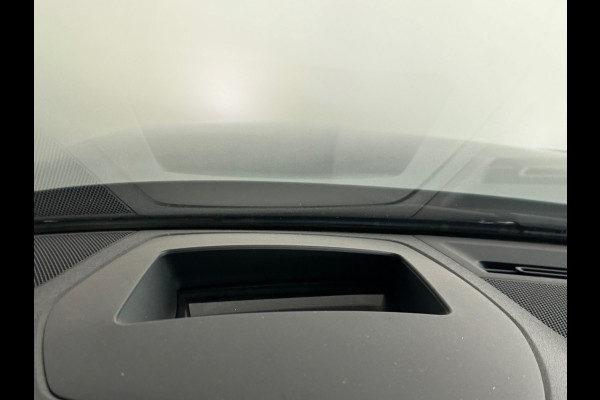 Audi S3 Sportback 2.0 TFSI quattro Pano|B&O|HuD|Keyles|Sfeer