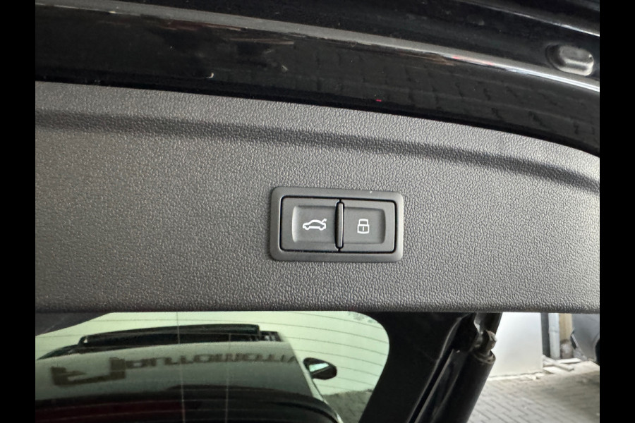 Audi S3 Sportback 2.0 TFSI quattro Pano|B&O|HuD|Keyles|Sfeer