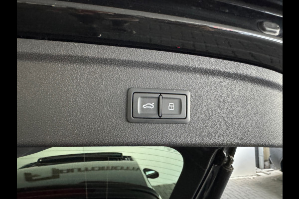 Audi S3 Sportback 2.0 TFSI quattro Pano|B&O|HuD|Keyles|Sfeer