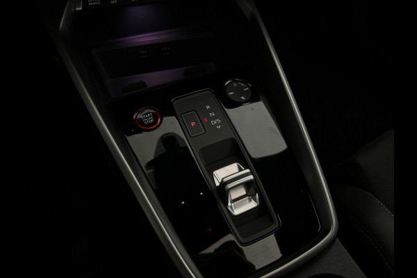 Audi S3 Sportback 2.0 TFSI quattro Pano|B&O|HuD|Keyles|Sfeer