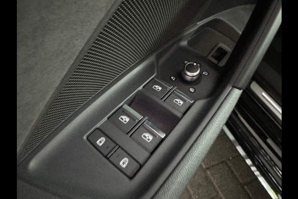 Audi S3 Sportback 2.0 TFSI quattro Pano|B&O|HuD|Keyles|Sfeer