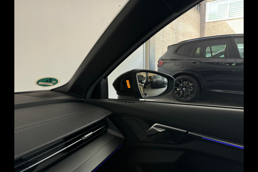 Audi S3 Sportback 2.0 TFSI quattro Pano|B&O|HuD|Keyles|Sfeer