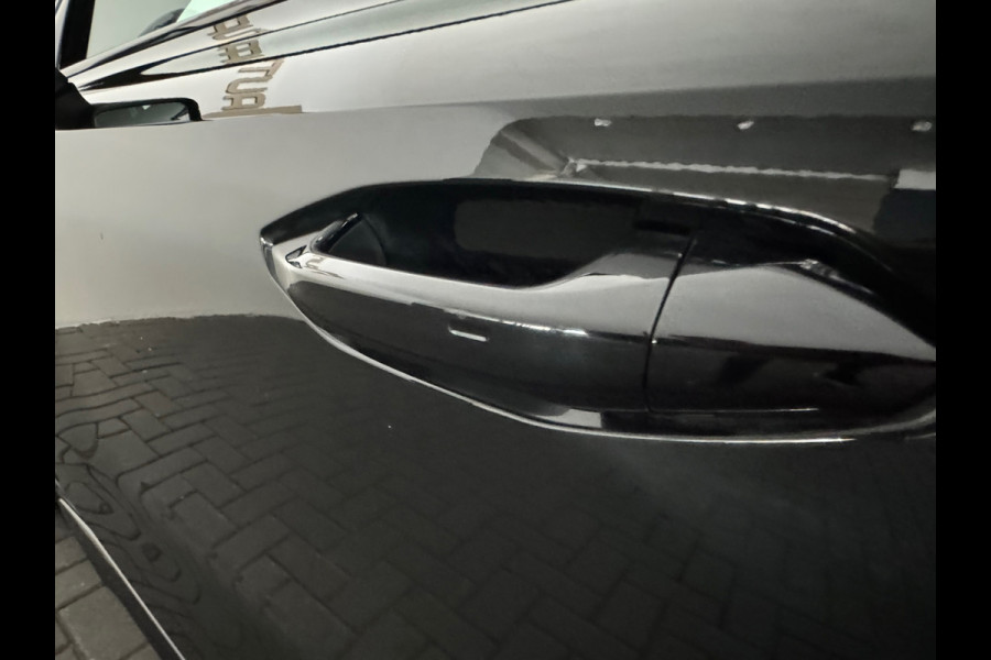 Audi S3 Sportback 2.0 TFSI quattro Pano|B&O|HuD|Keyles|Sfeer