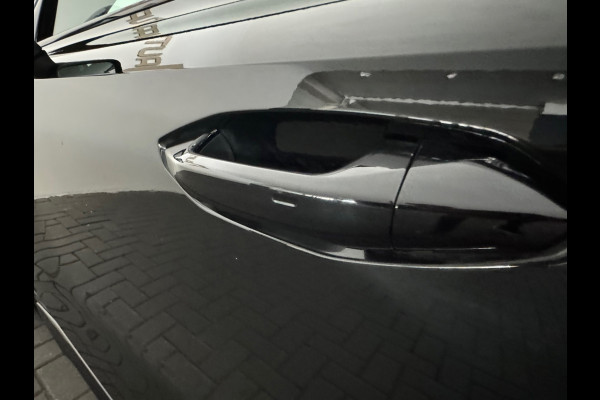 Audi S3 Sportback 2.0 TFSI quattro Pano|B&O|HuD|Keyles|Sfeer