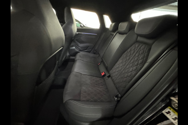 Audi S3 Sportback 2.0 TFSI quattro Pano|B&O|HuD|Keyles|Sfeer