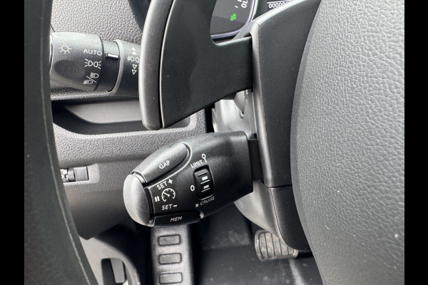 Opel Vivaro 2.0 CDTI 177Pk Automaat L2H1 Innovation | Navi | Camera | 17'' Lm Velgen | Prijs Rijklaar!!
