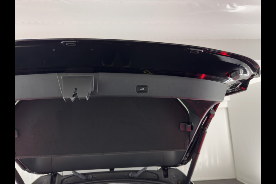 ZEEKR 001 AWD Performance 100 kWh {SoH-96%} [ 3-Fase-22 kW] (INCL-BTW) Aut. *HEATPUMP | PANO | LEATHER-MICROFIBRE | FULL-LED | BLINDSPOT | ADAPTIVE-CRUISE | YAMAHA-SOUND | HEATED-COMFORTSEATS | AMBIENTLIGHT | NAVI-FULLMAP | PRIVACY-GLASS | 22"ALU*