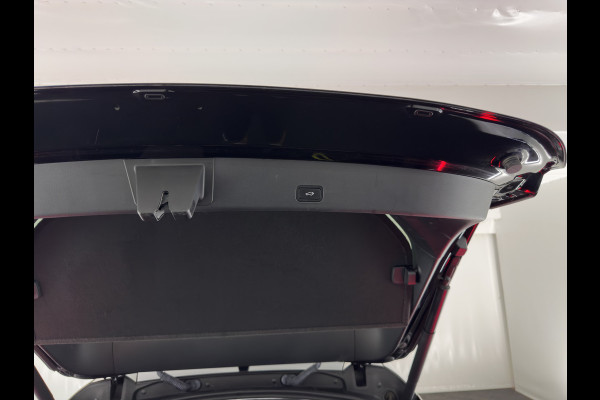 ZEEKR 001 AWD Performance 100 kWh {SoH-96%} [ 3-Fase-22 kW] (INCL-BTW) Aut. *HEATPUMP | PANO | LEATHER-MICROFIBRE | FULL-LED | BLINDSPOT | ADAPTIVE-CRUISE | YAMAHA-SOUND | HEATED-COMFORTSEATS | AMBIENTLIGHT | NAVI-FULLMAP | PRIVACY-GLASS | 22"ALU*