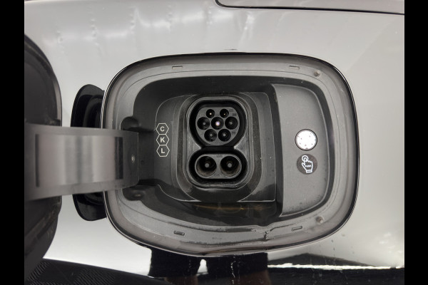 ZEEKR 001 AWD Performance 100 kWh {SoH-96%} [ 3-Fase-22 kW] (INCL-BTW) Aut. *HEATPUMP | PANO | LEATHER-MICROFIBRE | FULL-LED | BLINDSPOT | ADAPTIVE-CRUISE | YAMAHA-SOUND | HEATED-COMFORTSEATS | AMBIENTLIGHT | NAVI-FULLMAP | PRIVACY-GLASS | 22"ALU*
