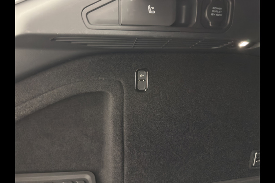 ZEEKR 001 AWD Performance 100 kWh {SoH-96%} [ 3-Fase-22 kW] (INCL-BTW) Aut. *HEATPUMP | PANO | LEATHER-MICROFIBRE | FULL-LED | BLINDSPOT | ADAPTIVE-CRUISE | YAMAHA-SOUND | HEATED-COMFORTSEATS | AMBIENTLIGHT | NAVI-FULLMAP | PRIVACY-GLASS | 22"ALU*
