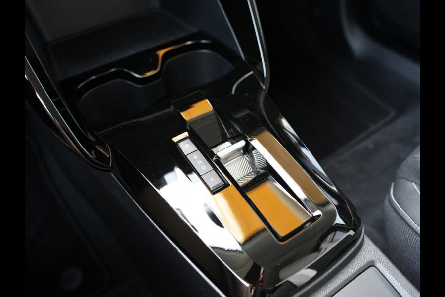 Citroën ë-C3 Max 113pk 44 kWh SOH97% | Achteruitrijcamera | Climate control | Apple Carplay/Android Auto |