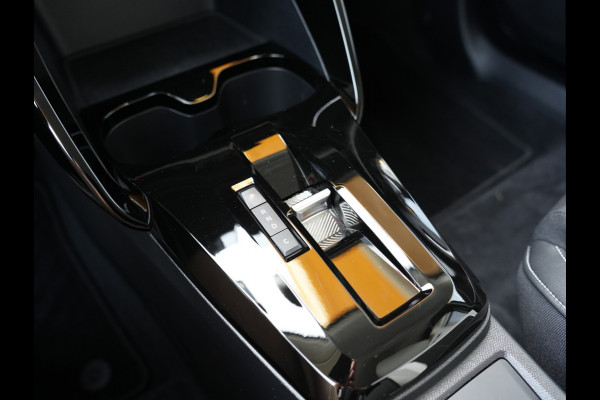 Citroën ë-C3 Max 113pk 44 kWh SOH97% | Achteruitrijcamera | Climate control | Apple Carplay/Android Auto |