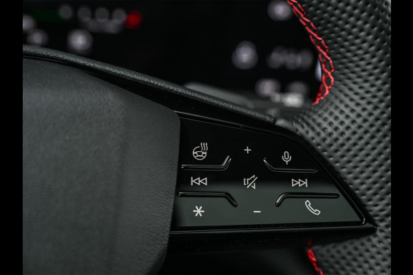 Audi Q5 Sportback 2.0 TFSI e-hybrid quattro S edition | Luchtvering | S-stoelen | Panoramadak | Elektr. trekhaak | Digital Oled | Adaptive Cruise | Tech Plus | 360 Camera | Memory | Ambiance interieur |