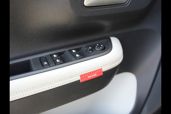 Citroën ë-C3 Max 113pk 44 kWh SOH97% | Achteruitrijcamera | Climate control | Apple Carplay/Android Auto |