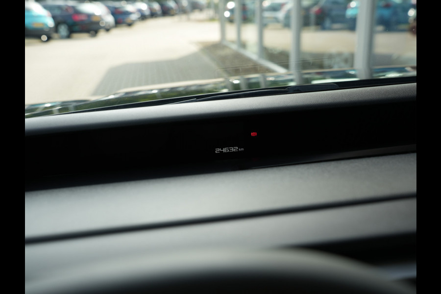 Citroën ë-C3 Max 113pk 44 kWh SOH97% | Achteruitrijcamera | Climate control | Apple Carplay/Android Auto |