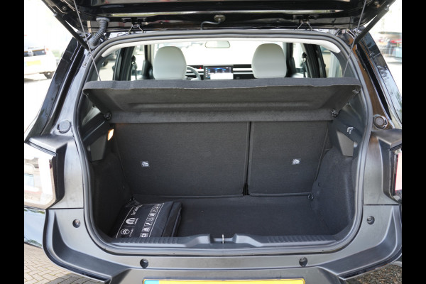 Citroën ë-C3 Max 113pk 44 kWh SOH97% | Achteruitrijcamera | Climate control | Apple Carplay/Android Auto |
