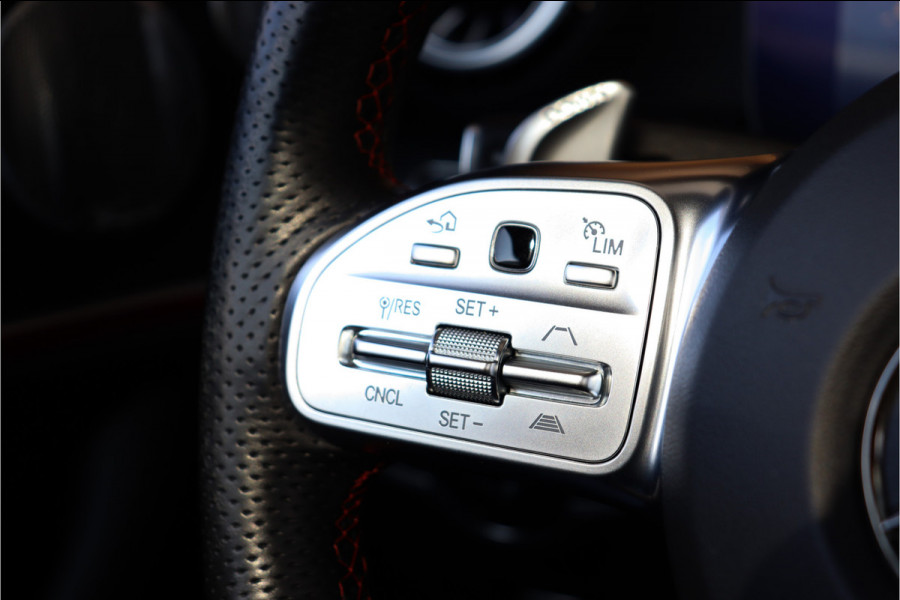 Mercedes-Benz E-Klasse AMG 53 4M **Pan.dak/Burmester/HUD/ACC/Camera**