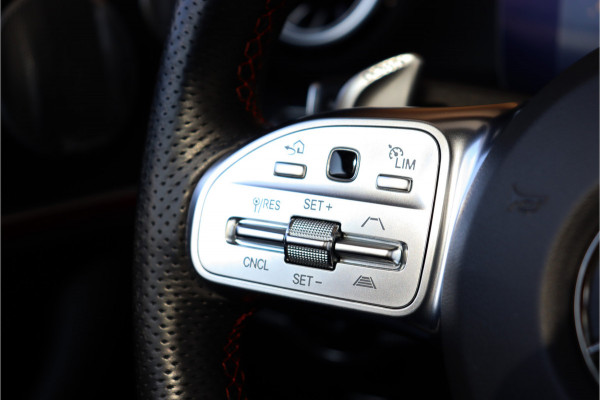 Mercedes-Benz E-Klasse AMG 53 4M **Pan.dak/Burmester/HUD/ACC/Camera**