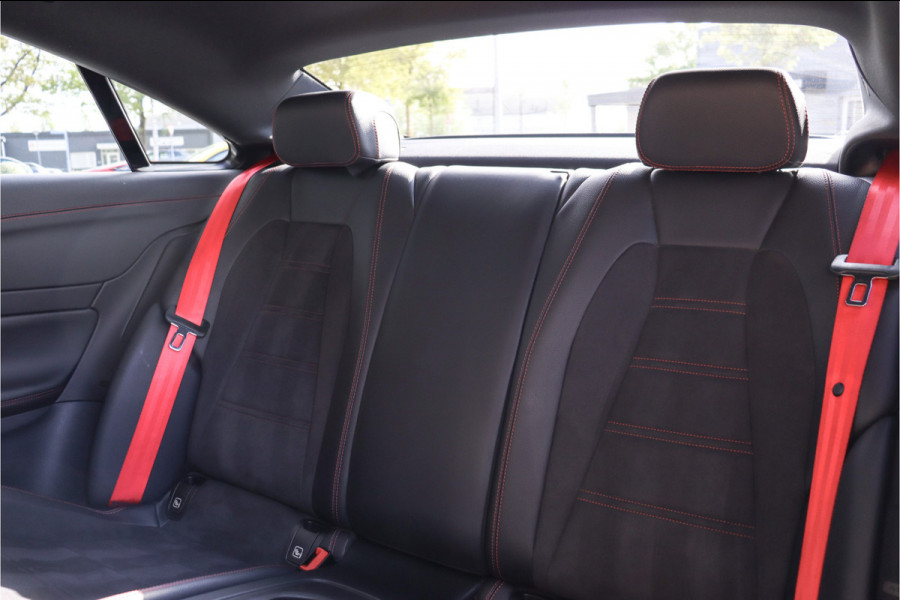 Mercedes-Benz E-Klasse AMG 53 4M **Pan.dak/Burmester/HUD/ACC/Camera**