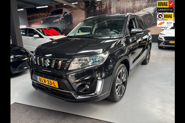 Suzuki Vitara 1.0 Boosterjet Stijl / Panorama Dak /Navi