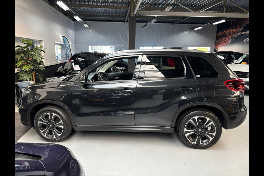 Suzuki Vitara 1.0 Boosterjet Stijl / Panorama Dak /Navi