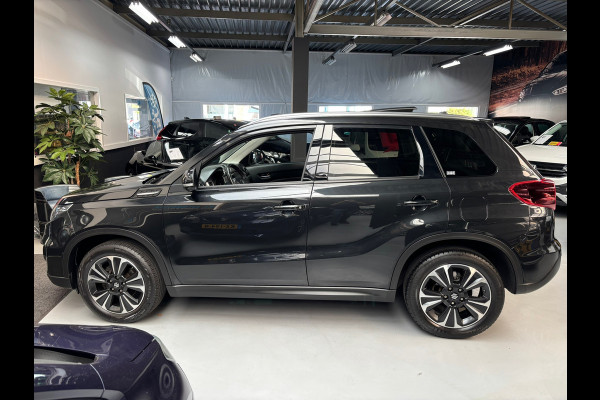 Suzuki Vitara 1.0 Boosterjet Stijl / Panorama Dak /Navi