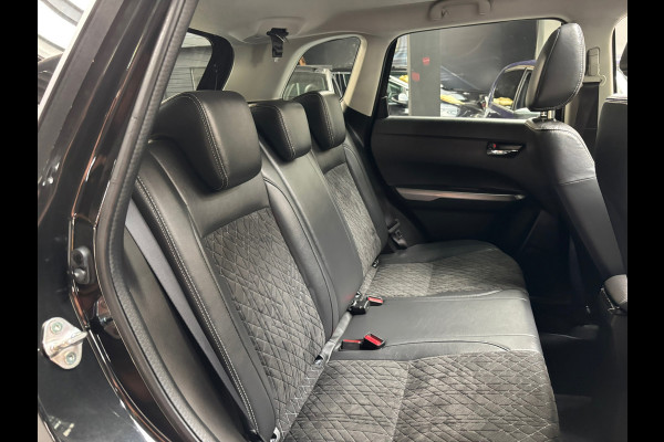 Suzuki Vitara 1.0 Boosterjet Stijl / Panorama Dak /Navi