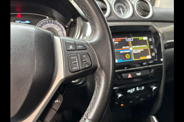 Suzuki Vitara 1.0 Boosterjet Stijl / Panorama Dak /Navi