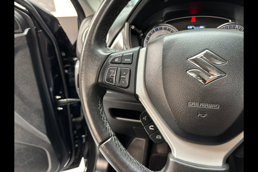 Suzuki Vitara 1.0 Boosterjet Stijl / Panorama Dak /Navi
