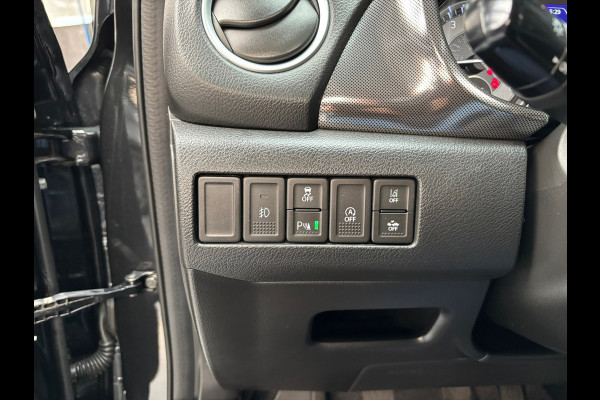 Suzuki Vitara 1.0 Boosterjet Stijl / Panorama Dak /Navi
