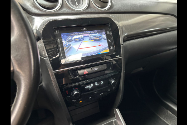 Suzuki Vitara 1.0 Boosterjet Stijl / Panorama Dak /Navi