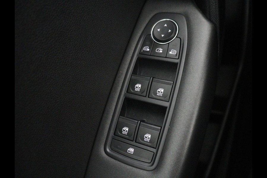 Renault Captur 1.6 E-Tech Hybrid 145 Intens | SOH 85,4% | Camera | Carplay | Automaat | Navigatie | Cruise control | Parkeersensoren | LED | DAB |